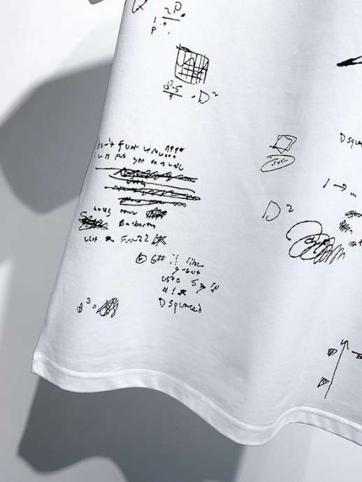 Picture of DSQ T Shirts Short _SKUDSQTShirtm-3xl1m7934132